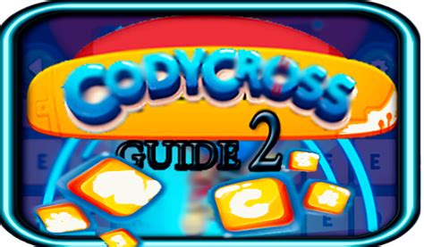 stores for buying pandesal codycross|Complete Guide To Pandesal .
